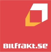 Bilfrakt.se