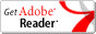 Hmta Adobe Reader