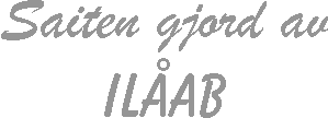 ilaab.gif (2040 bytes)