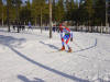 Jens Lindgren i Paltslingan